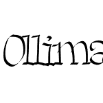 Ollimatic