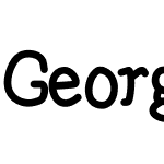 GeorgiaPeach