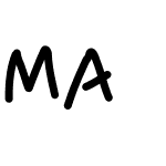 MA