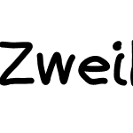 ZweihundertKaEmHa