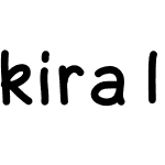 kira1