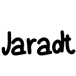 Jaradtl