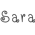 Sara