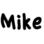 Mike