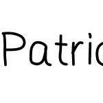 PatrickPrint