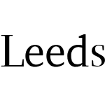 LeedsUni