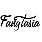 Fangtasia