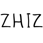 Zhizn