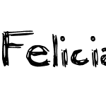 Felicia