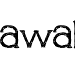 awakening