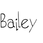 Bailey