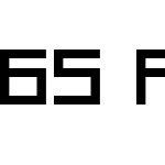 65 Akashic