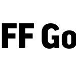 FF Good Pro
