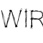 WIRED saji