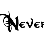 Neverwinter