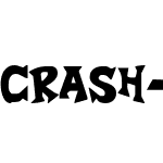 Crash-a-Like