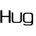 Hug Femmes