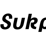 Sukplena