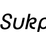 Sukplena