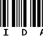 IDAutomationSXHC39M