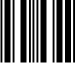 IDAutomationSC39L