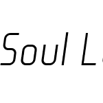 Soul Lotion