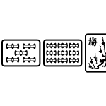 GL-MahjongTile