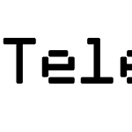 Telegrama