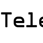 Telegrama