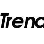 TrendexSSi