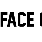 Face Off M54