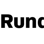 Runda