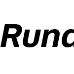 Runda