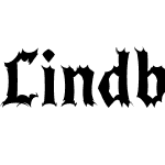 LindbergCaffeine