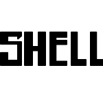 shellhead 2