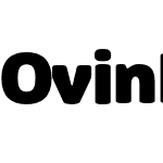 Ovink