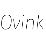 Ovink