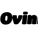 Ovink