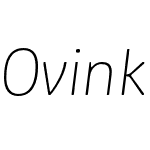 Ovink