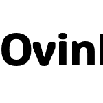 Ovink