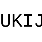 UKIJ Teng