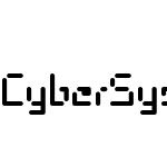 CyberSystem2-3