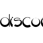 Discoid