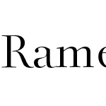 Rameau Pro