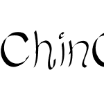 ChinChan