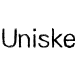 Unisketchlightlimited