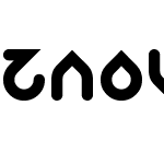 znowwhite