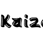 Kaizen Alt