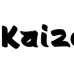 Kaizen