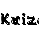 Kaizen Alt